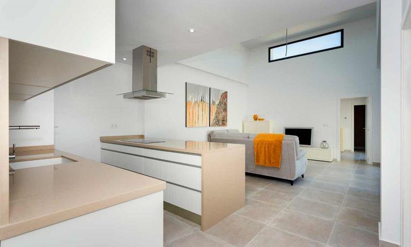 3 Schlafzimmer Villa zu verkaufen 3 Schlafzimmer Villa zu verkaufen