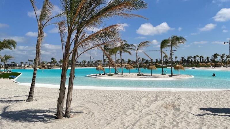 3 sovrum Villa till salu 3 sovrum Villa till salu