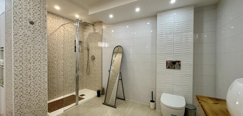 3 bedroom Villa for sale 3 bedroom Villa for sale