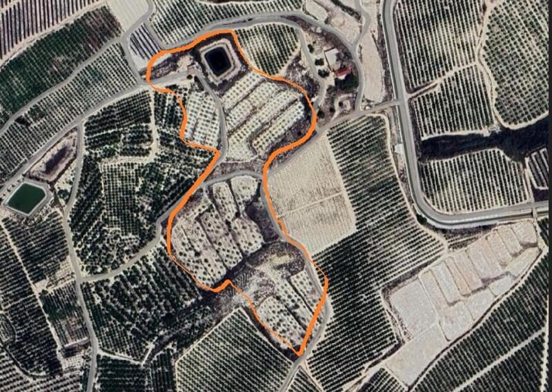 2 Schlafzimmer Villa zu verkaufen 2 Schlafzimmer Villa zu verkaufen