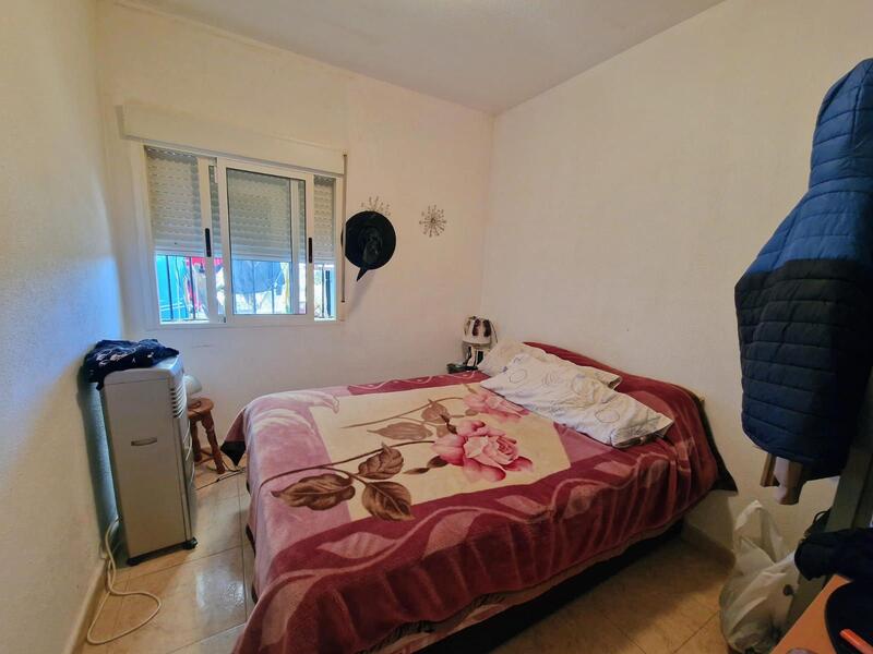 2 Schlafzimmer Villa zu verkaufen 2 Schlafzimmer Villa zu verkaufen