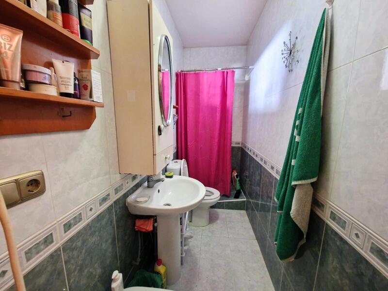 2 Schlafzimmer Villa zu verkaufen 2 Schlafzimmer Villa zu verkaufen