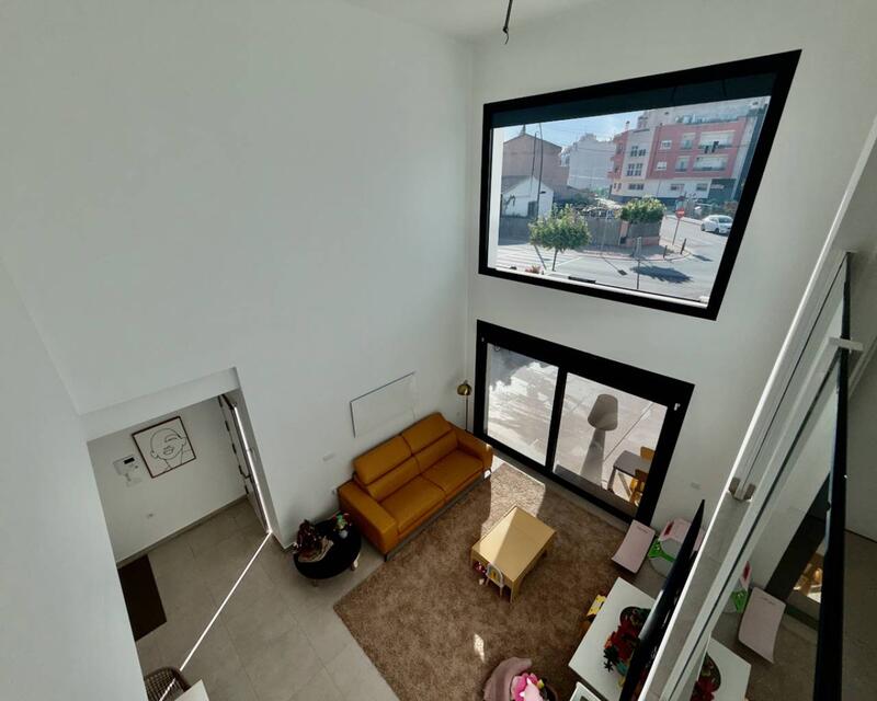 3 Schlafzimmer Villa zu verkaufen 3 Schlafzimmer Villa zu verkaufen