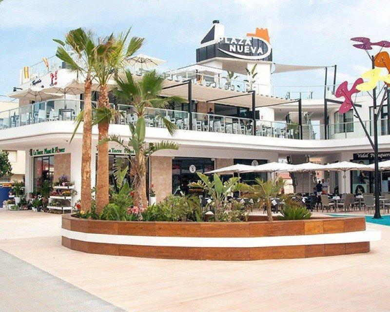 5 Schlafzimmer Villa zu verkaufen 5 Schlafzimmer Villa zu verkaufen