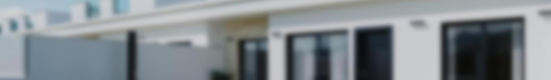 2 soverom Villa til salgs