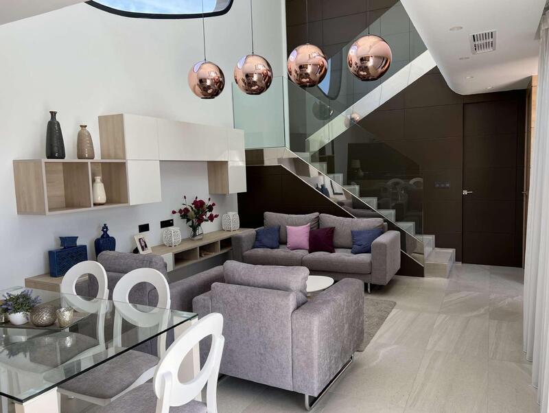 3 bedroom Villa for sale 3 bedroom Villa for sale