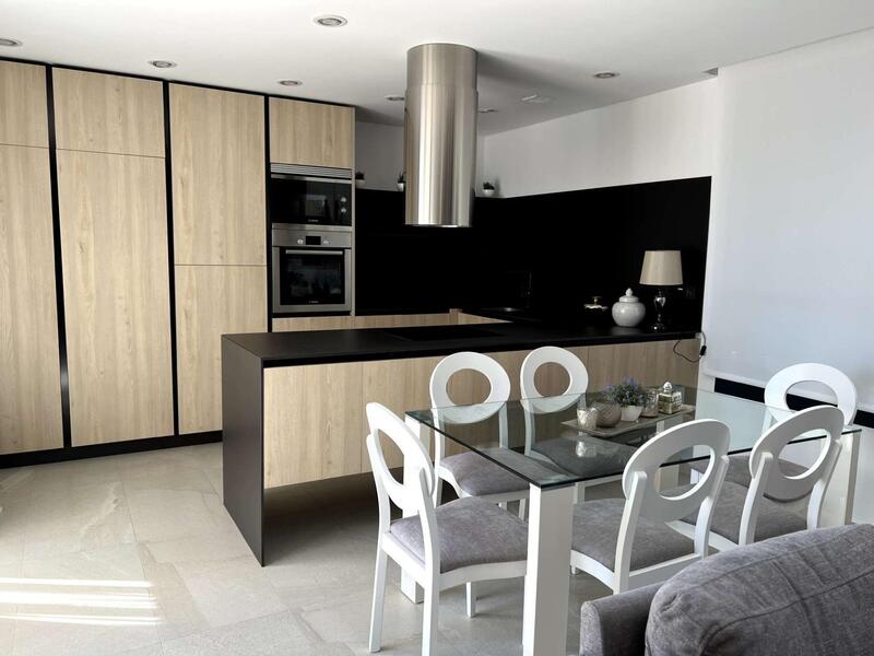 3 bedroom Villa for sale 3 bedroom Villa for sale