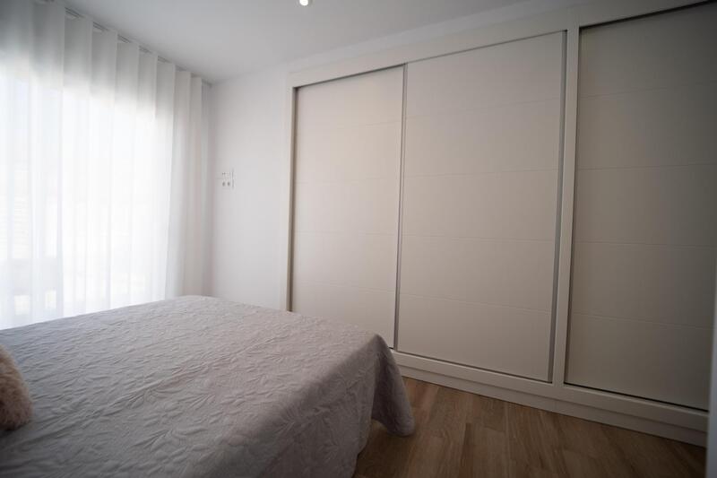 2 chambre Maison de Ville à vendre