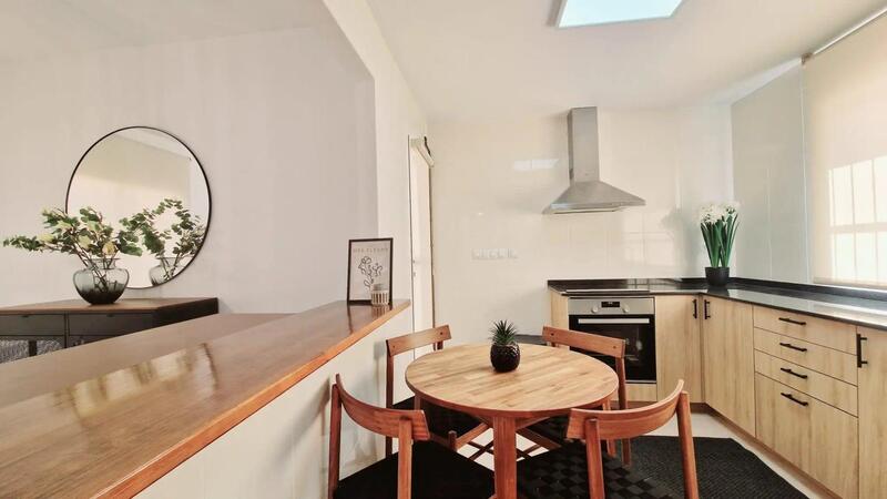 3 sovrum Villa till salu 3 sovrum Villa till salu