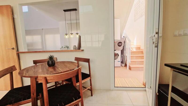 3 sovrum Villa till salu 3 sovrum Villa till salu