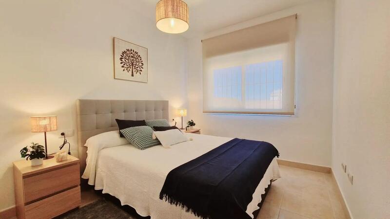 3 sovrum Villa till salu 3 sovrum Villa till salu