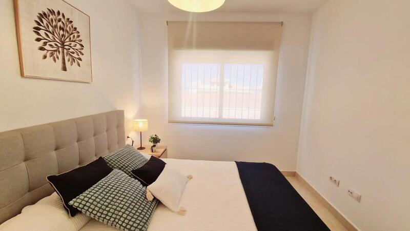 3 sovrum Villa till salu 3 sovrum Villa till salu