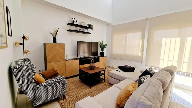 3 sovrum Villa till salu 3 sovrum Villa till salu