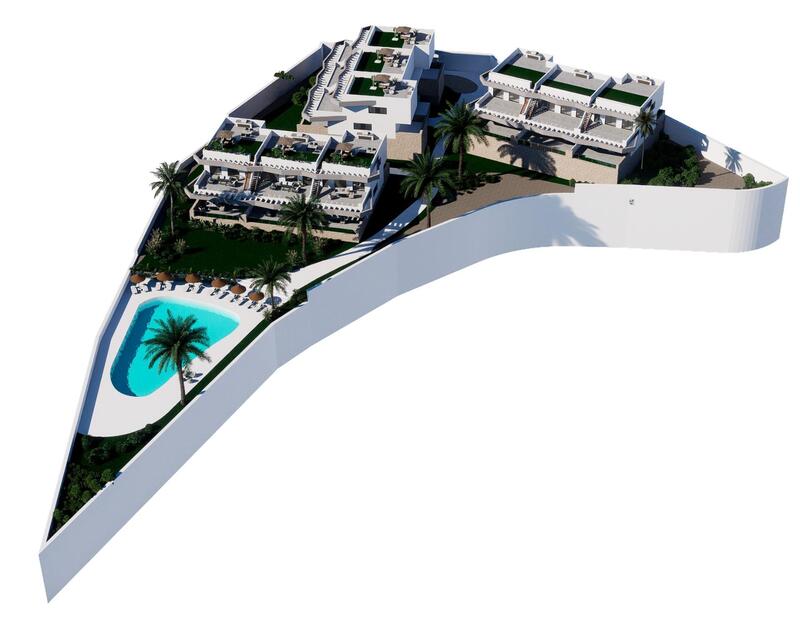 3 bedroom Villa for sale 3 bedroom Villa for sale