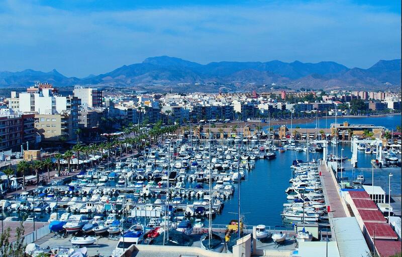 2 soveværelse Villa til salg 2 soveværelse Villa til salg