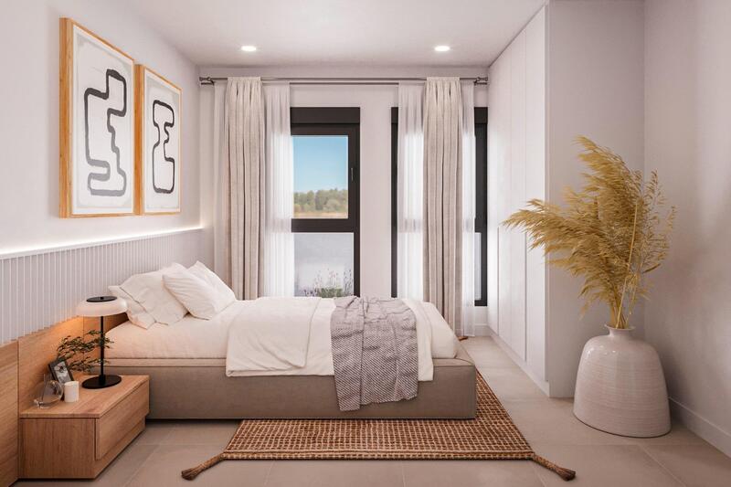 2 bedroom Villa for sale 2 bedroom Villa for sale