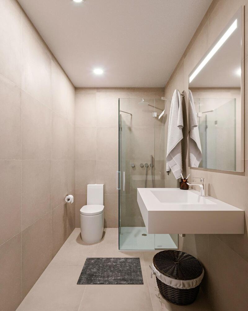 2 bedroom Villa for sale 2 bedroom Villa for sale