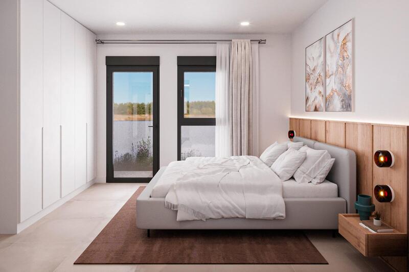 2 bedroom Villa for sale 2 bedroom Villa for sale