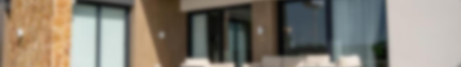 3 chambre Villa à vendre