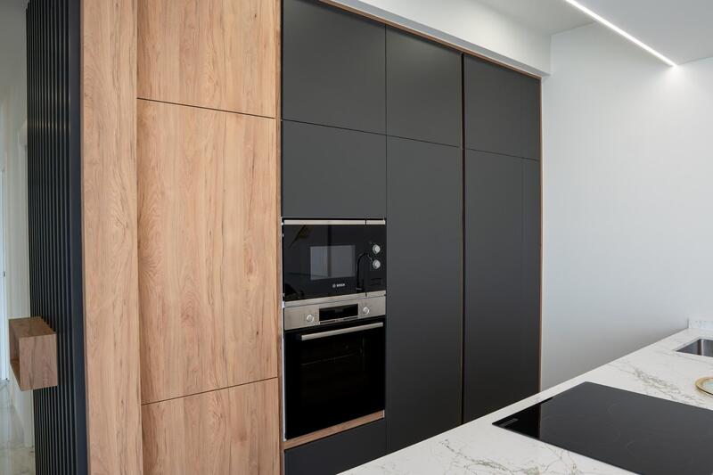 3 chambre Villa à vendre 3 chambre Villa à vendre