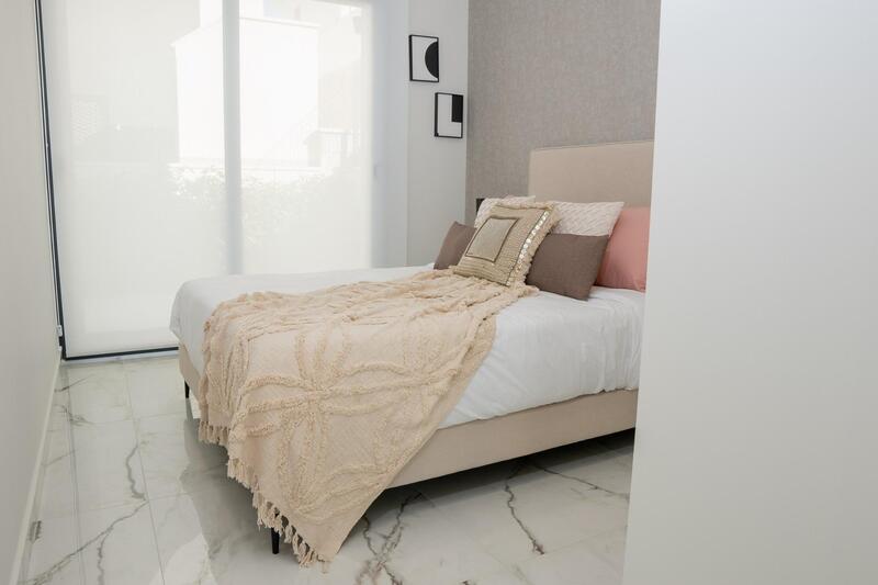 3 bedroom Villa for sale 3 bedroom Villa for sale