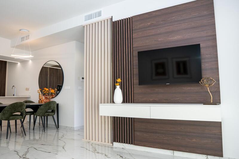 3 bedroom Villa for sale 3 bedroom Villa for sale