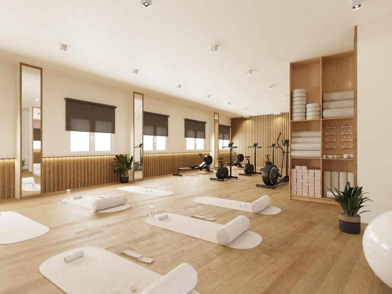 2 bedroom Apartment for sale 2 bedroom Apartment for sale