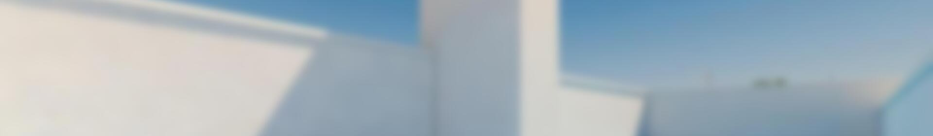 3 chambre Appartement à vendre