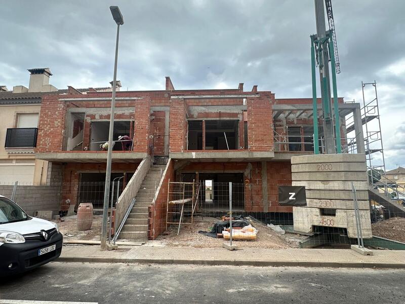 2 bedroom Villa for sale 2 bedroom Villa for sale