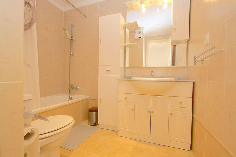 4 спальная комната квартира продается 4 спальная комната квартира продается