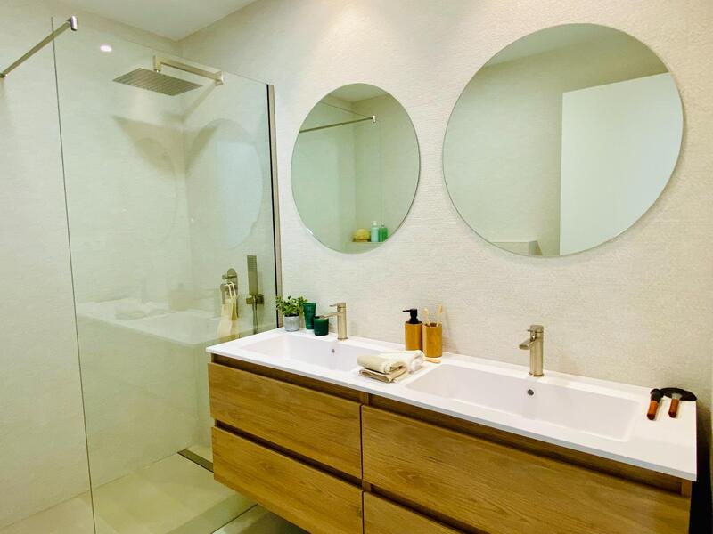 3 bedroom Villa for sale 3 bedroom Villa for sale