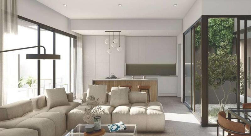 3 sovrum Villa till salu 3 sovrum Villa till salu