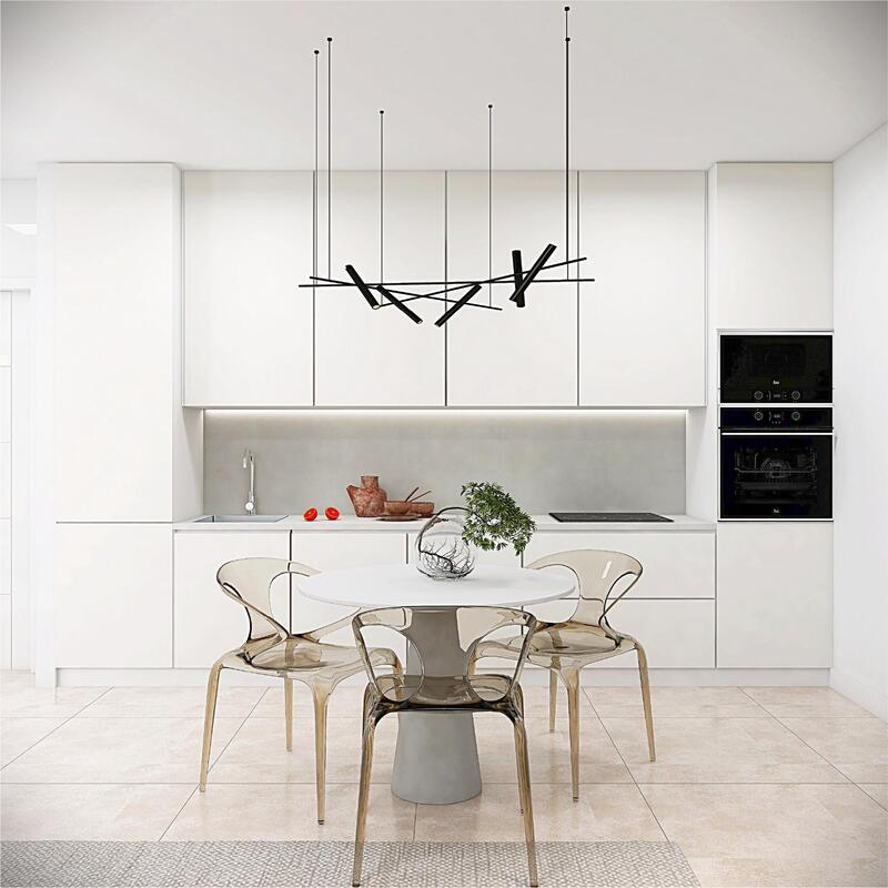 2 bedroom Apartment for sale 2 bedroom Apartment for sale