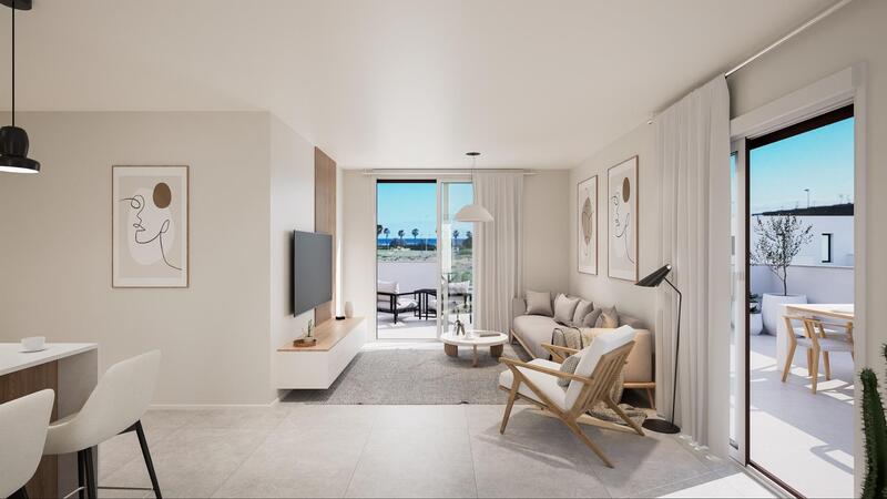 3 bedroom Townhouse for sale 3 bedroom Townhouse for sale