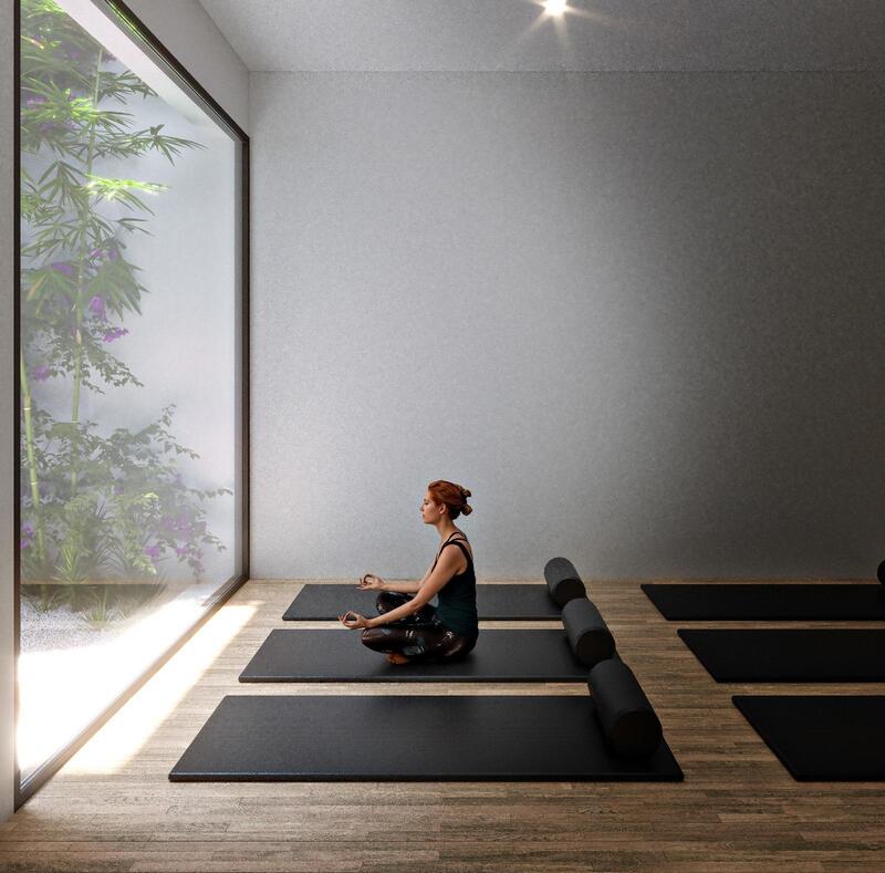 2 спальная комната квартира продается 2 спальная комната квартира продается