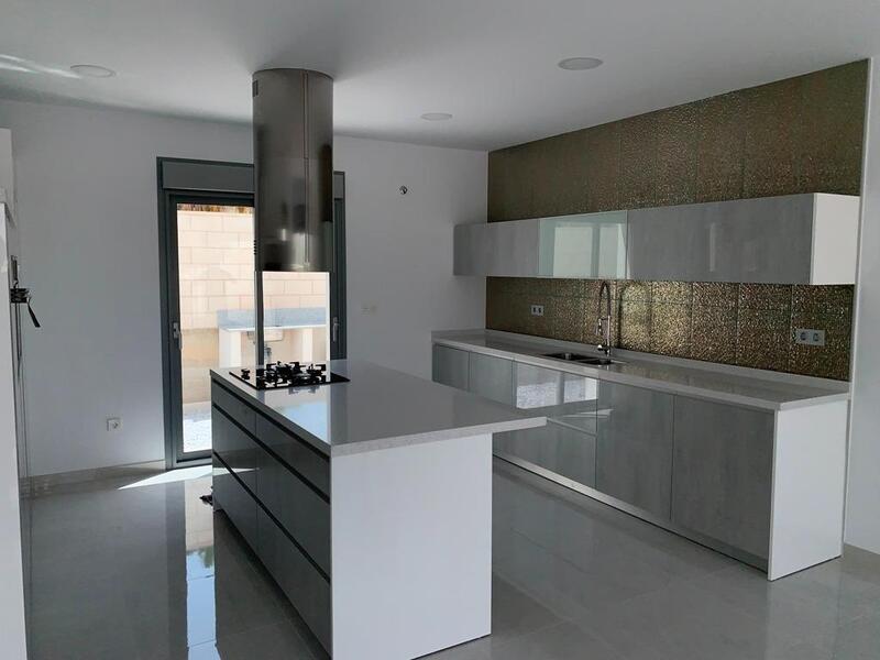 4 bedroom Villa for sale 4 bedroom Villa for sale