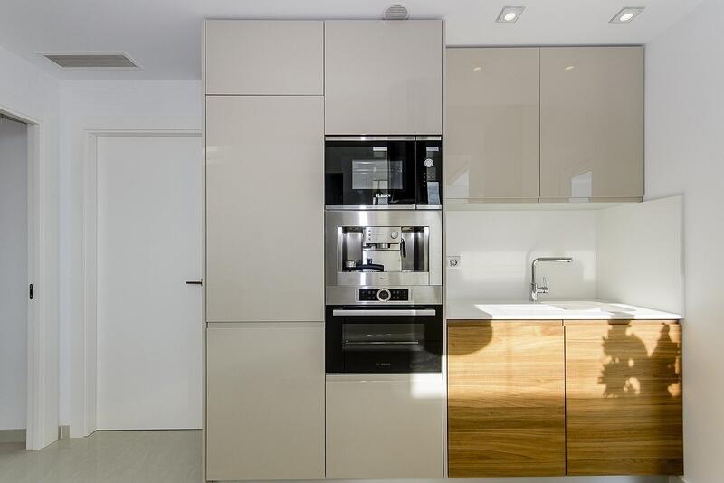 3 sovrum Villa till salu 3 sovrum Villa till salu