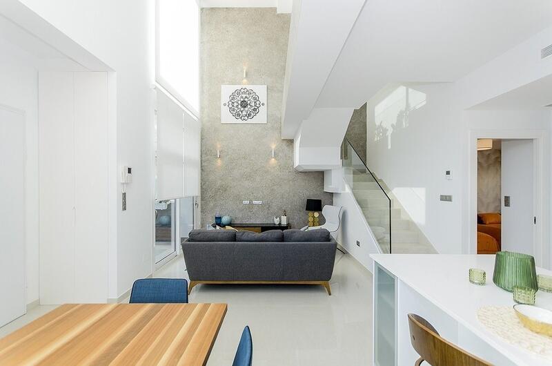 3 sovrum Villa till salu 3 sovrum Villa till salu