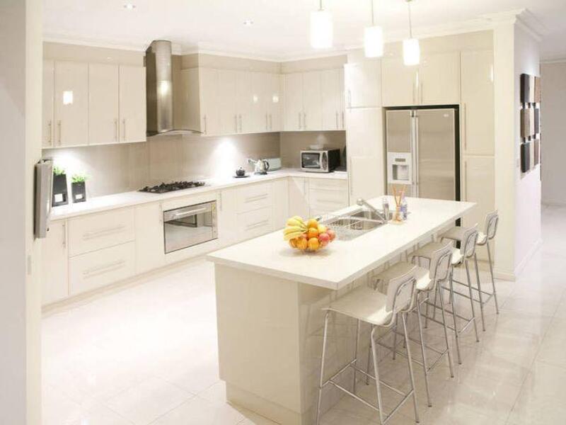 3 Schlafzimmer Villa zu verkaufen 3 Schlafzimmer Villa zu verkaufen