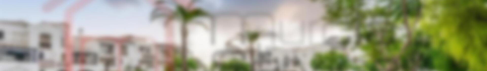 2 slaapkamer Appartement Te koop