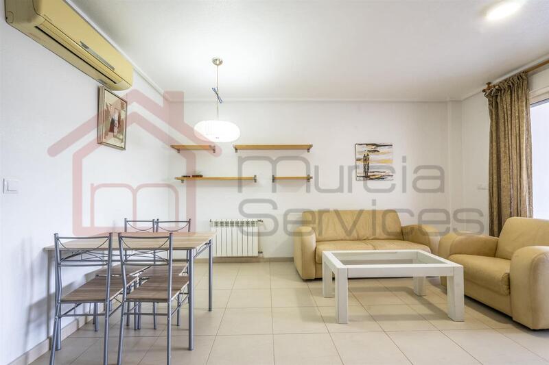 2 bedroom Apartment for sale 2 bedroom Apartment for sale