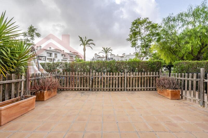 2 bedroom Apartment for sale 2 bedroom Apartment for sale