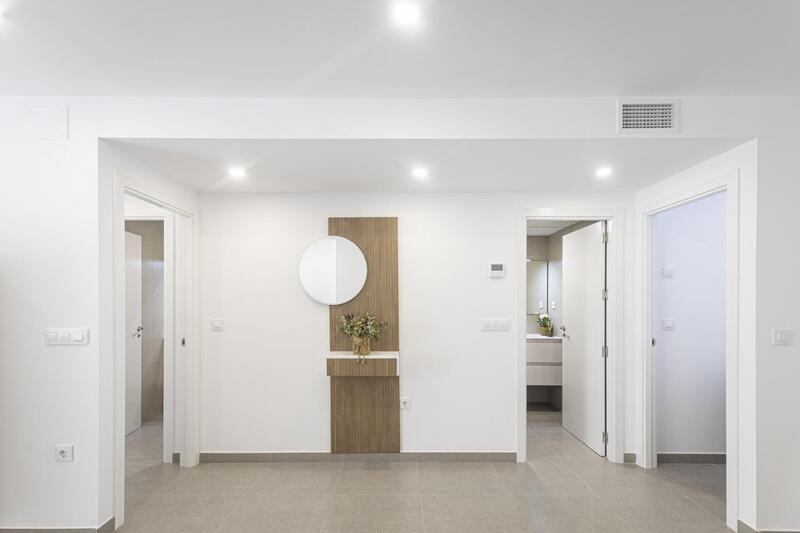 2 bedroom Apartment for sale 2 bedroom Apartment for sale