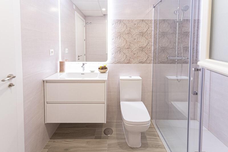 2 Cuarto Adosado en venta 2 Cuarto Adosado en venta