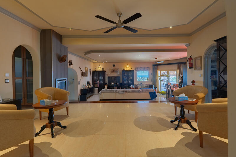 3 bedroom Villa for sale 3 bedroom Villa for sale