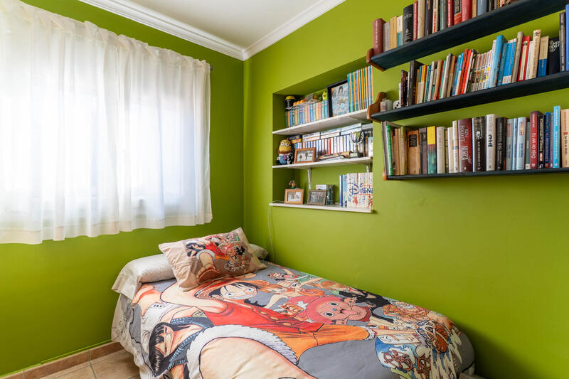 3 спальная комната вилла продается 3 спальная комната вилла продается