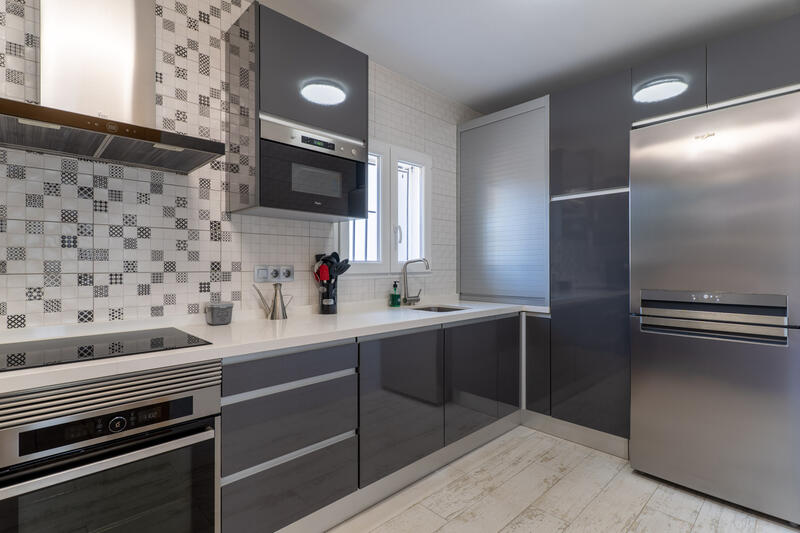 3 спальная комната вилла продается 3 спальная комната вилла продается