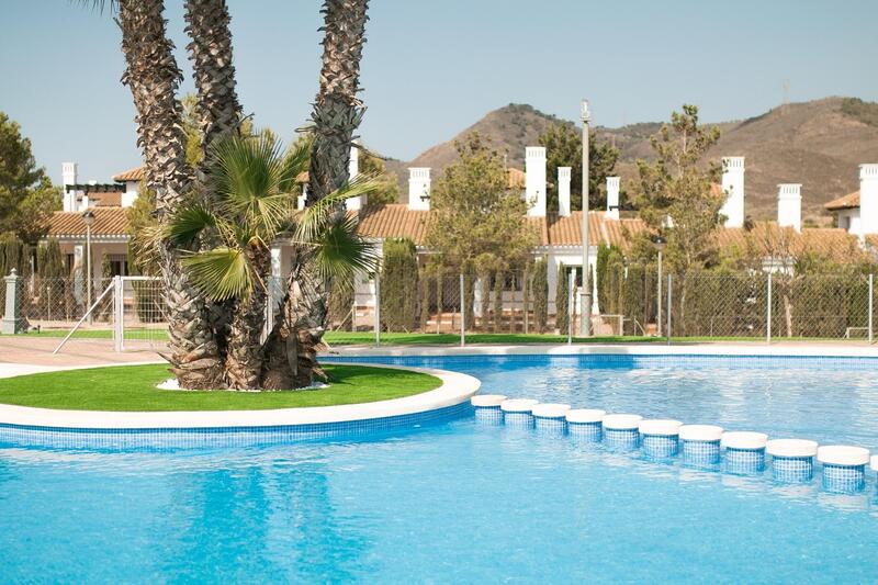 3 bedroom Villa for sale 3 bedroom Villa for sale