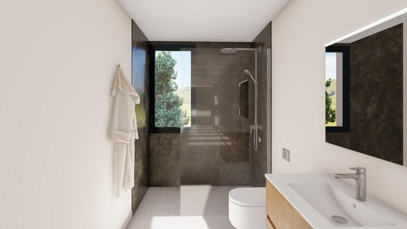 6 chambre Villa à vendre 6 chambre Villa à vendre