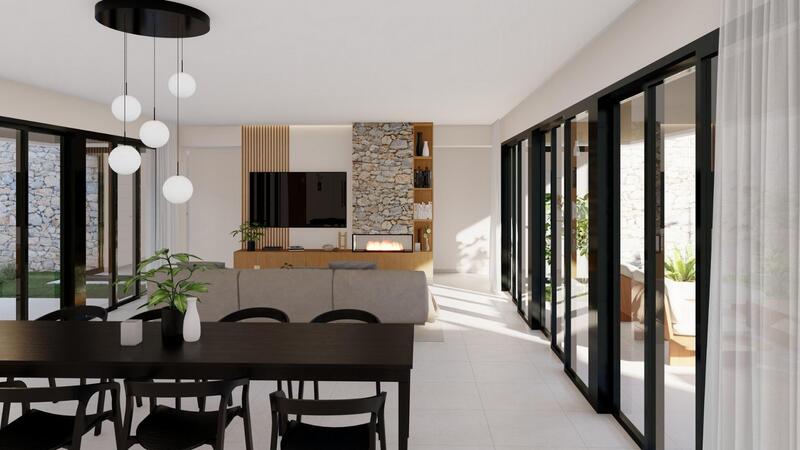 6 chambre Villa à vendre 6 chambre Villa à vendre